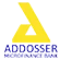 Addosser