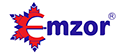 Emzor-Logo