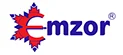 Emzor-Logo