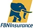 FBN-Insurance