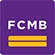 FCMB_Logo