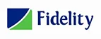 Fidelity Bank