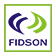 Fidson