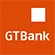 GTBank