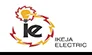 Ikeja-Electric-Plc