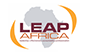 LEAP-Africa