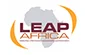 LEAP-Africa