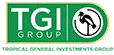 TGI-LOGO