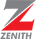 Zenith_Bank
