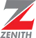 Zenith_Bank