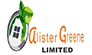 alister-greene-limited