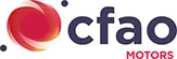 cfao motors