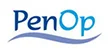 penop