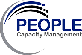 people capacity Management