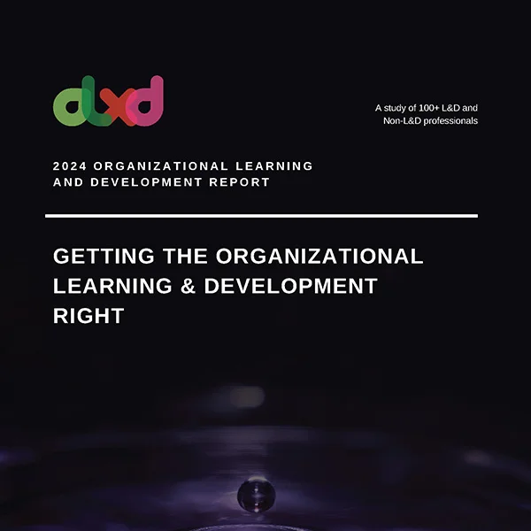 2024-Organizational-Learning-and-Development-Report-OLxD