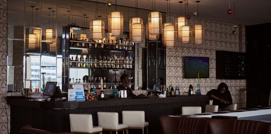 L&D Hangout 4.0: A Fun-filled Gathering of Learning & Development Professionals