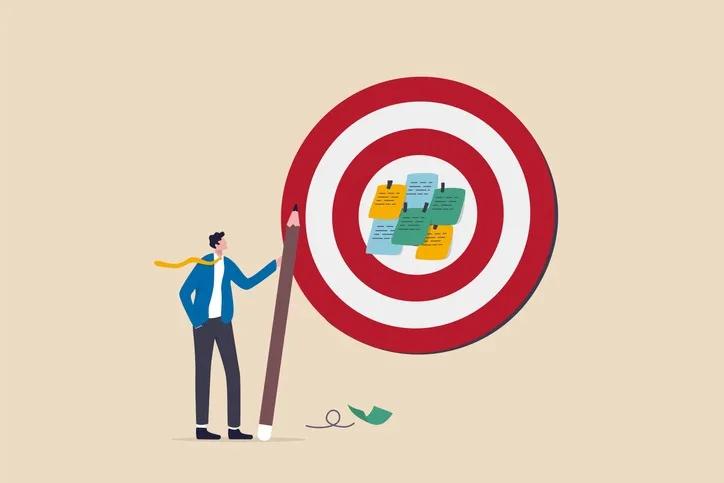 Aligning Learning with 2025 Business Goals