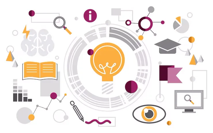 Learning in the Flow of Work