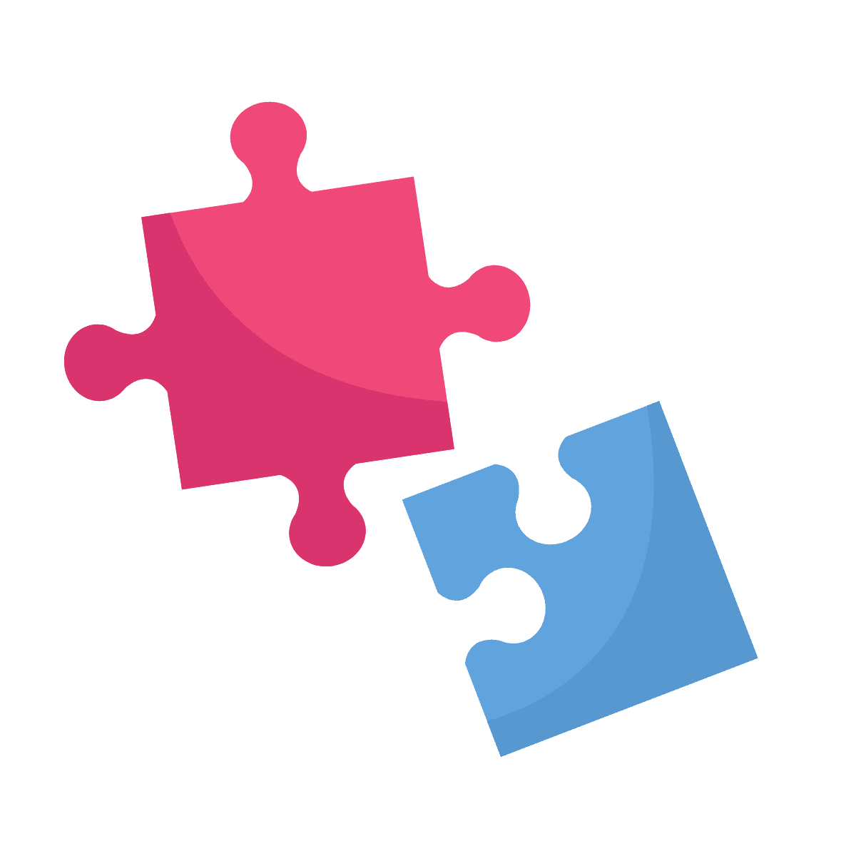 2025 Organizational Learning and Development Report 1 1