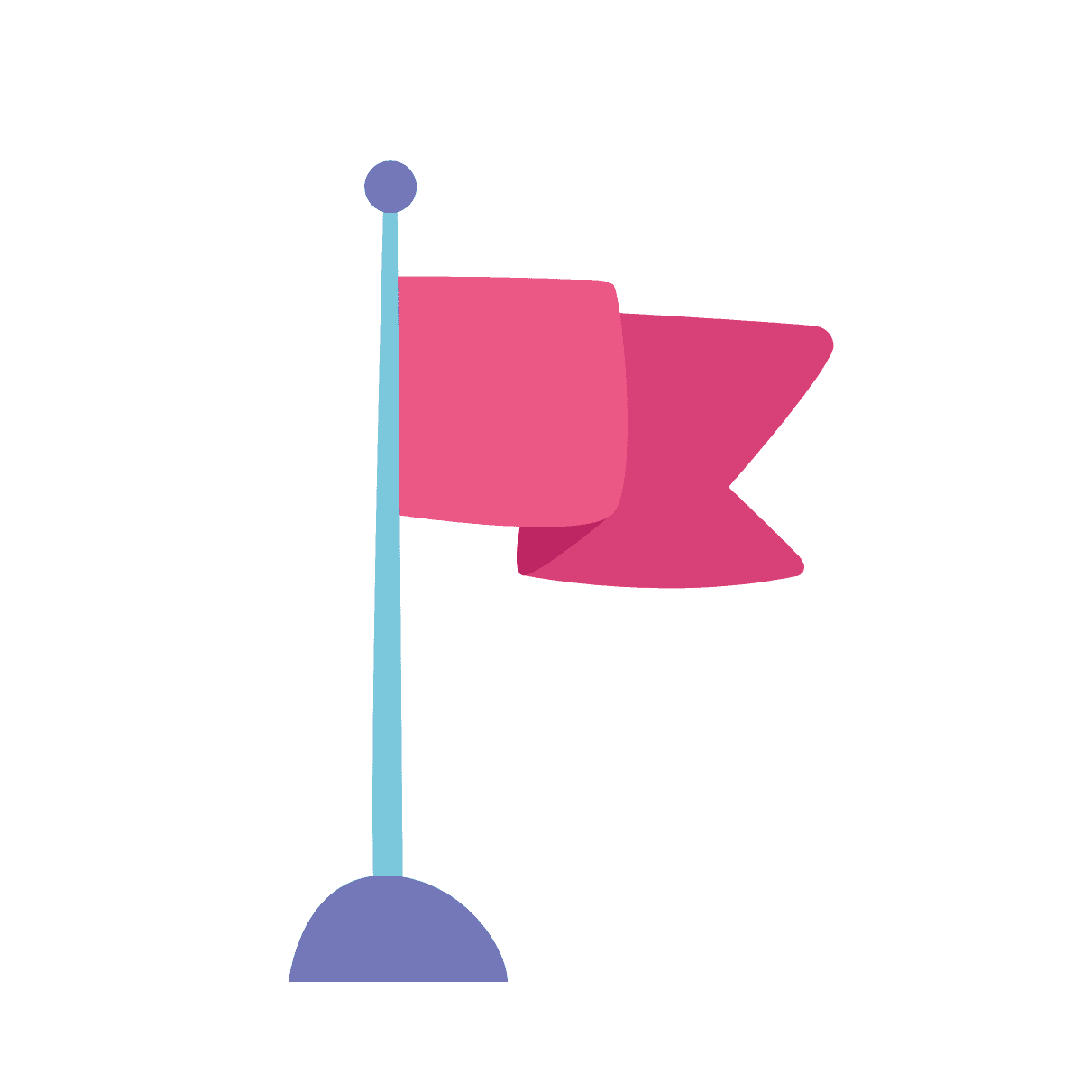 2025 Organizational Learning and Development Report 4 2