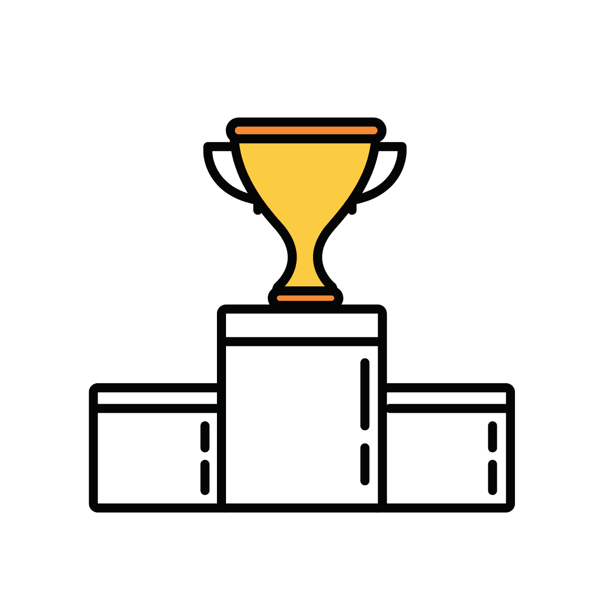 2025 Organizational Learning and Development Report 3 4