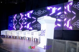 OLxDCon25 A Collective Experience of Learning, Connection, and Possibility