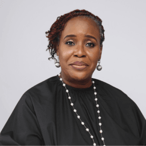 Learning Leadership Track 1 Chizoba Mojekwu