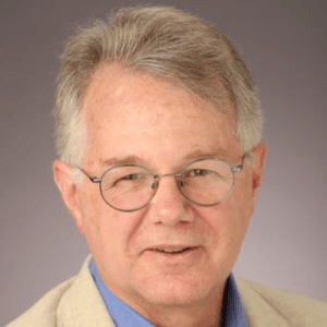 Learning Leadership Track 4 Dr. Clark Quinn