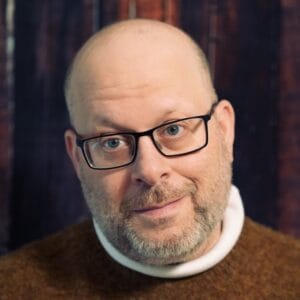 Learning Leadership Track 2 Matthew Richter