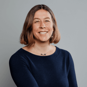 Learning Leadership Track 7 Melanie Martinelli