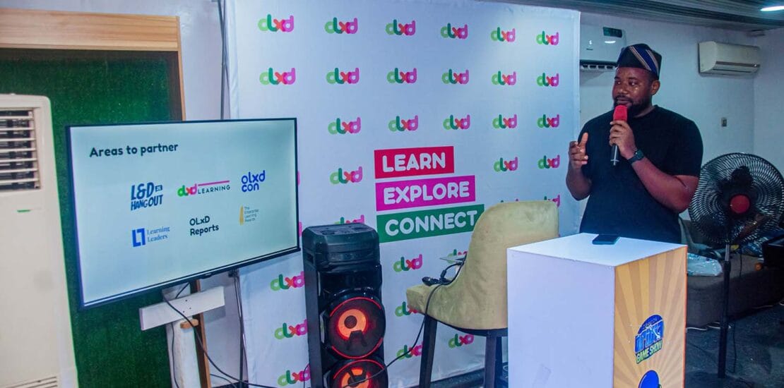 First L&D Hangout of 2026 in Lagos: Where Learning Meets Energy, Strategy, and Community 1 Hangout April 2026 5